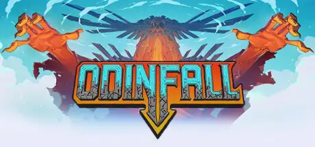 [PC]奥丁陨落/Odinfall-芝士游戏
