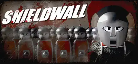 [PC]盾墙/Shieldwall-芝士游戏