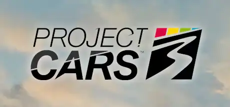 [PC]赛车计划3/Project CARS 3/支持VR-芝士游戏