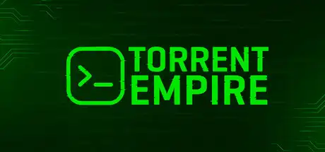 [PC]种子帝国/Torrent Empire-芝士游戏