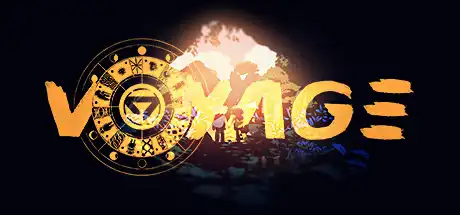 [PC]航行/Voyage-芝士游戏