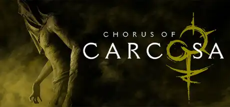 [PC]卡尔科萨的合唱/Chorus of Carcosa-芝士游戏
