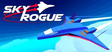 [PC]天空流浪者/空中盗贼/Sky Rogue-芝士游戏