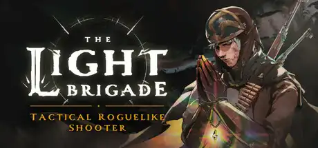 [PC]轻骑兵/The Light Brigade/支持VR-芝士游戏