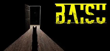 [PC]拜苏/Baisu-芝士游戏