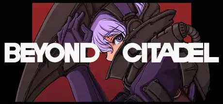 [PC]超越城堡/Beyond Citadel-芝士游戏