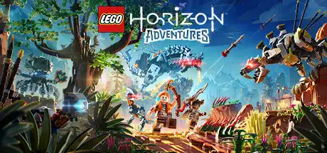 [PC]乐高地平线大冒险/LEGO Horizon Adventures-游戏库