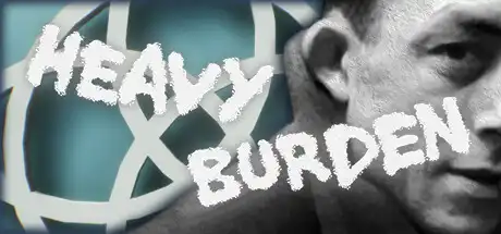 [PC]沉重的负担/Heavy Burden-游戏库