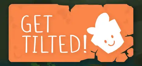 [PC]失衡挑战/Get Tilted! :)-游戏库