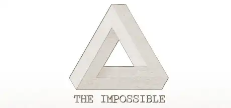 [PC]不可能/THE IMPOSSIBLE-游戏库