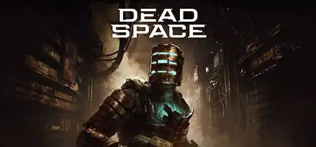 [PC]死亡空间：重制版/Dead Space: Remake-游戏库