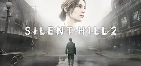 [PC]寂静岭2：重制版/SILENT HILL 2 Remake-游戏库