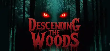 [PC]森林之下/Descending The Woods/支持网络联机-游戏库