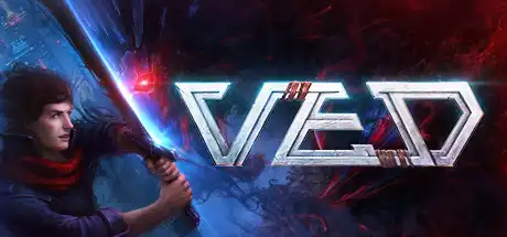[PC]VED-游戏库
