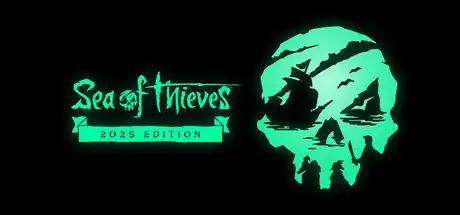 [PC]盗贼之海/Sea of Thieves/支持网络联机-游戏库