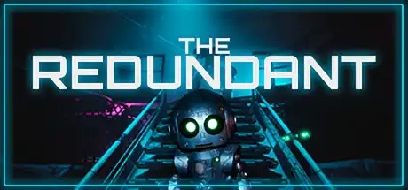 [PC]弃置者/The Redundant-游戏库