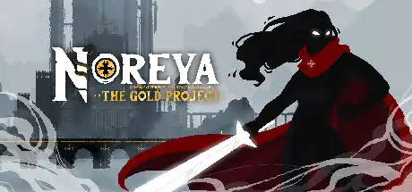 [PC]诺瑞亚：黄金计划/Noreya: The Gold Project-游戏库