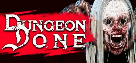 [PC]地牢宝藏/Dungeon Done/支持网络联机-游戏库