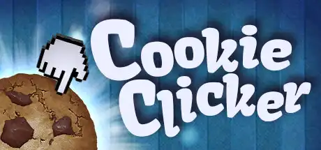 [PC]饼干点点乐/无尽的饼干/Cookie Clicker-游戏库