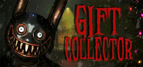 [PC]礼品收藏家/Gift Collector-游戏库