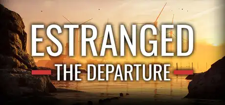 [PC]隔离：第二章/Estranged: Act II/Estranged: The Departure-游戏库