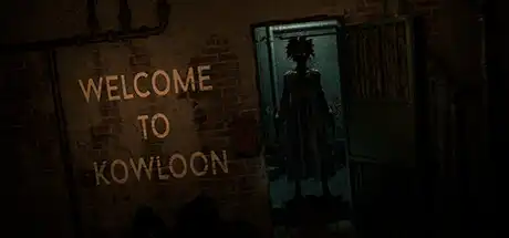 [PC]欢迎来到九龙/Welcome to Kowloon-游戏库