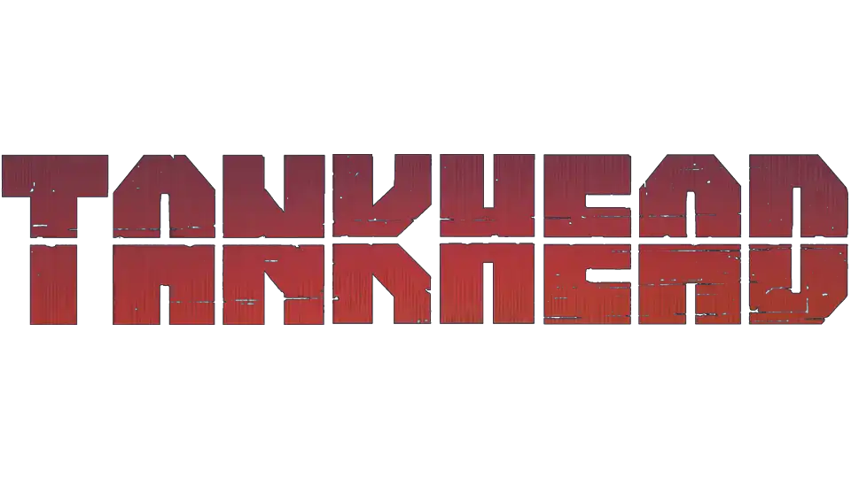 [PC]钢铁先锋/TankHead-游戏库