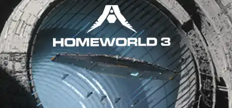 [PC]家园3/Homeworld 3-游戏库