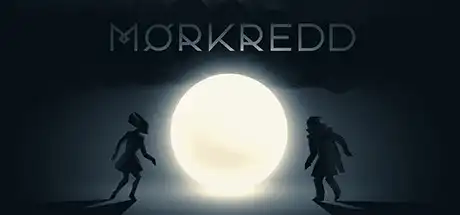 [PC]Morkredd-游戏库