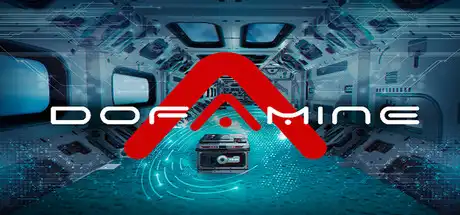 [PC]多巴胺/Dofamine-游戏库