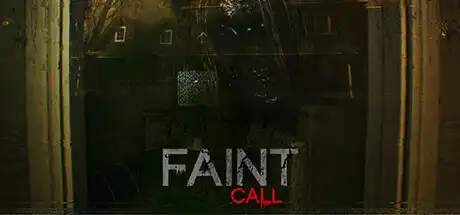 [PC]微弱呼唤/Faint Call-游戏库