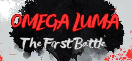 [PC]欧米伽卢玛：初战/Omega Luma : The First Battle-游戏库