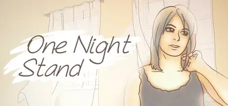 [PC]一夜情/One Night Stand-游戏库