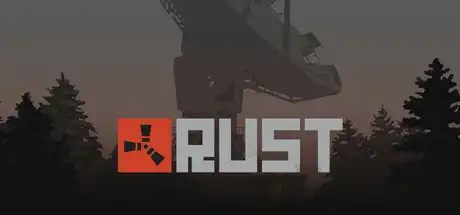 [PC]腐蚀/Rust/支持网络联机-游戏库