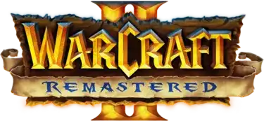 [PC]魔兽争霸2：重制版/Warcraft II Remastered-游戏库