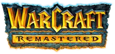 [PC]魔兽争霸1：重制版/Warcraft I Remastered-游戏库