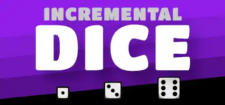 [PC]增量骰子/Incremental Dice-游戏库