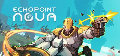 [PC]回声点新星/Echo Point Nova/支持网络联机-游戏库