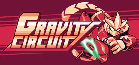 [PC]重力回路/Gravity Circuit-游戏库