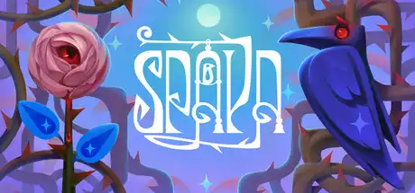 [PC]斯帕瓦/Spava-游戏库