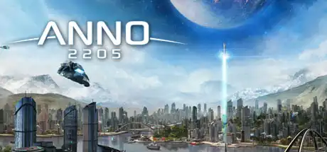 [PC]纪元2205/Anno 2205-游戏库