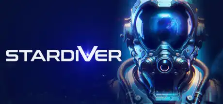 [PC]星潜者/Stardiver-游戏库