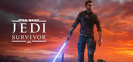 [PC]星球大战 绝地：幸存者/STAR WARS Jedi: Survivor-游戏库