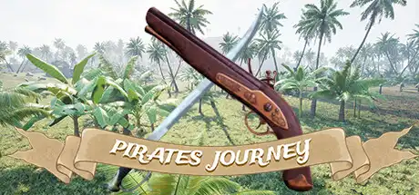 [PC]海盗之旅/Pirates Journey-游戏库