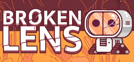 [PC]破碎之镜/Broken Lens-游戏库