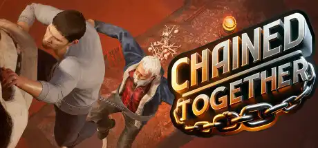 [PC]链在一起/Chained Together-游戏库