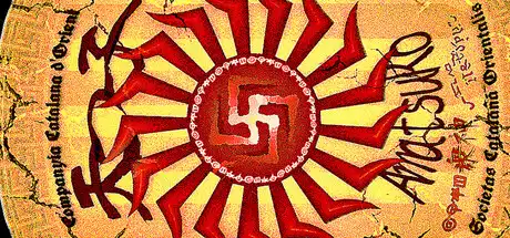 [PC]天津子/Amatsuko-游戏库