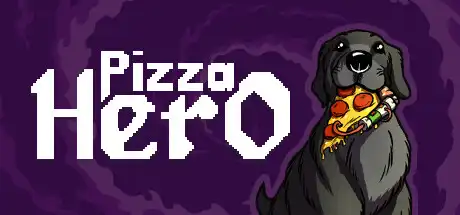 [PC]披萨英雄/Pizza Hero-游戏库