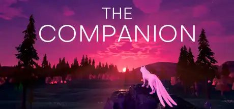 [PC]伴侣/The Companion-游戏库