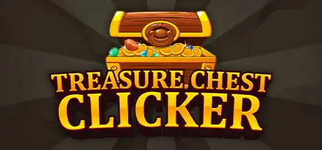 [PC]宝箱点击器/Treasure Chest Clicker-游戏库